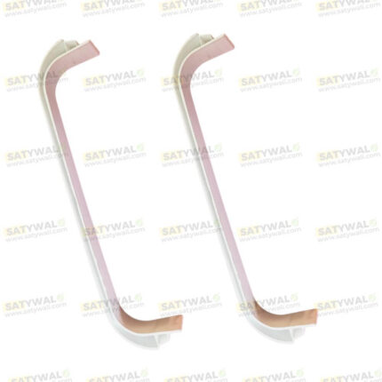 Bottle Shelf Supercool Kelvinator