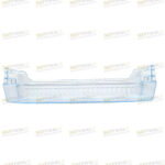 Samsung 01720A