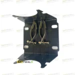 1/10 HP (2508) Motor