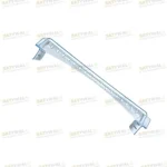 Bottle Shelf Compatible with Haier