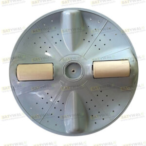 Pulsator Compatible for Samsung