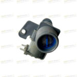 Water Inlet Valve Compatible with Samsung