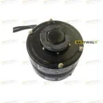 1/10 HP (2508) Motor