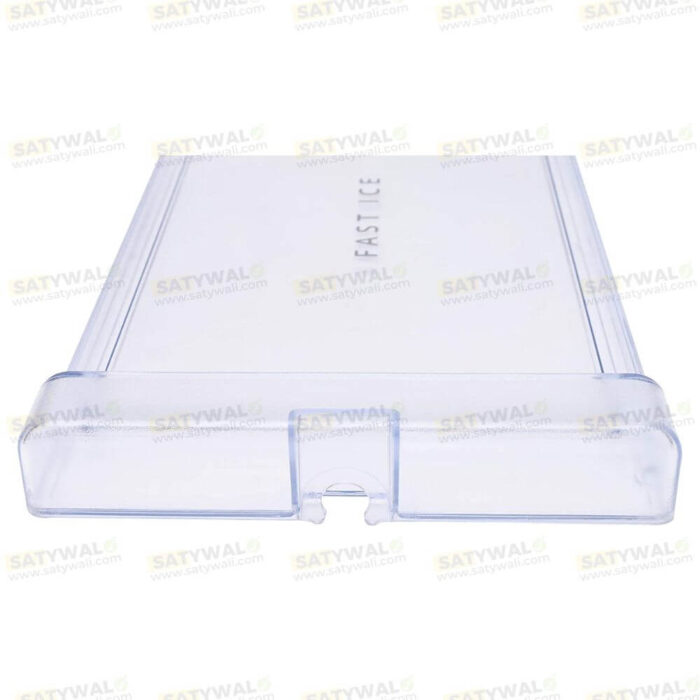 Freezer Door Compatible with Whirlpool GENY