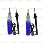 Continuity Tester