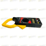 Digital Clamp Meter