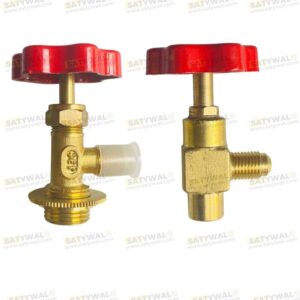 Can Valve Combo Pack