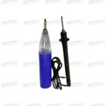 Continuity Tester