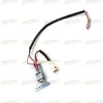 Videocon Defrost Timer