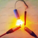 Continuity Tester