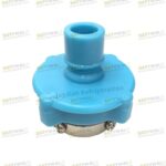 Water Tap Adapter