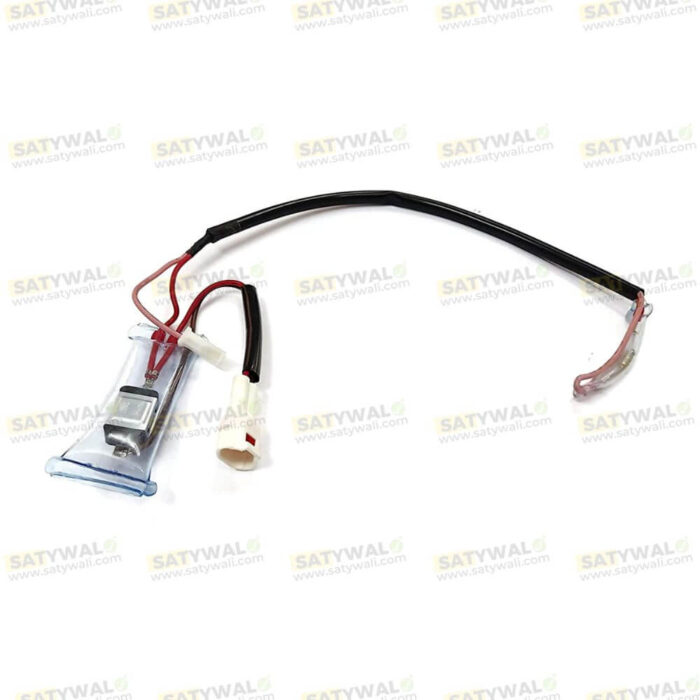 Videocon Defrost Timer