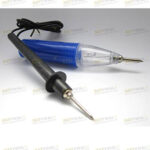 Continuity Tester