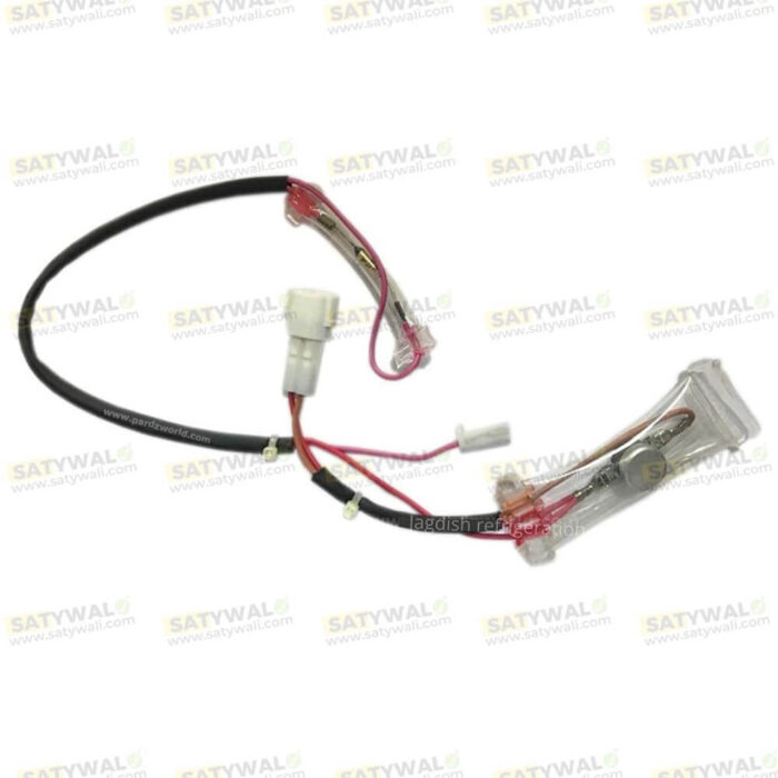 Videocon Defrost Timer