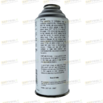 R134 Gas Can