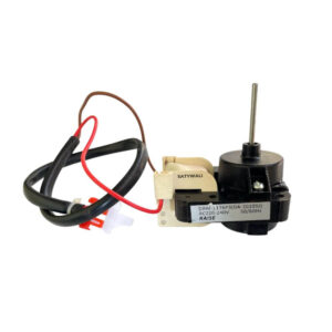 frost free Fan Motor