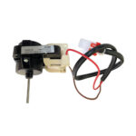 frost free Fan Motor