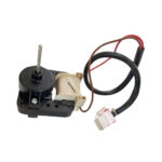 frost free Fan Motor