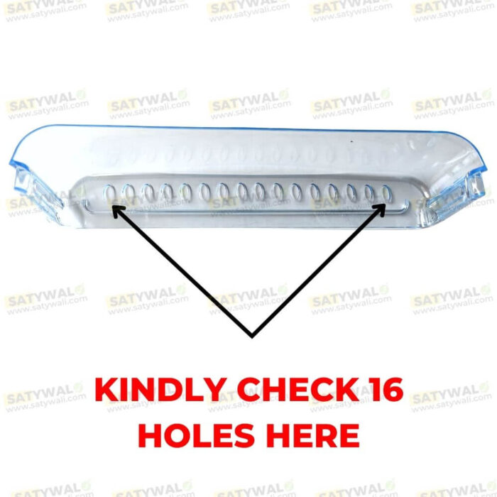 Bottle Shelf compatible