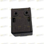 Relay back side 1