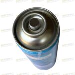 R134 Gas Can