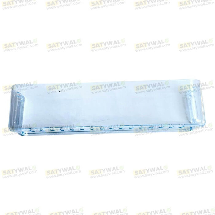 Bottle Shelf compatible