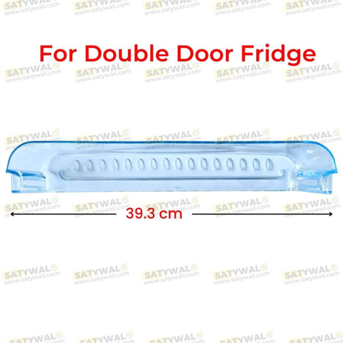 Bottle Shelf compatible