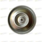 R134 Gas Can