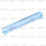 Bottle Shelf For LG Double Door Fridge (1004)