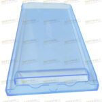 Freezer Door Suitable for Haier