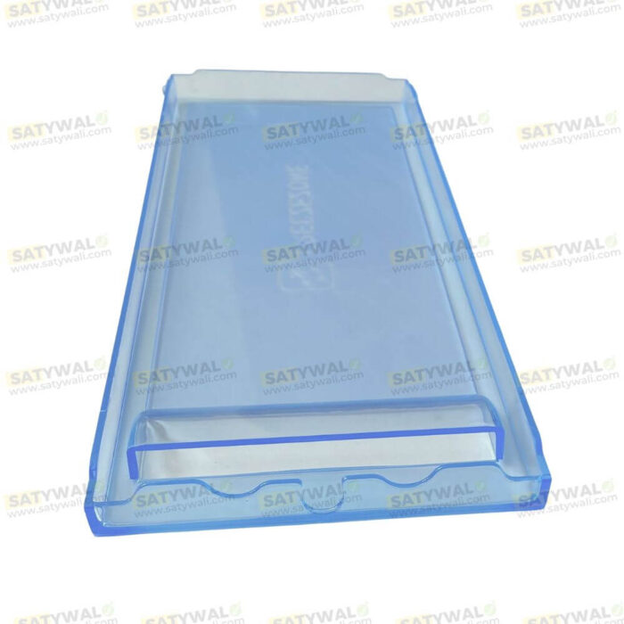 Freezer Door Suitable for Haier