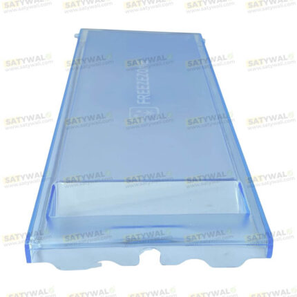 Freezer Door Suitable for Haier