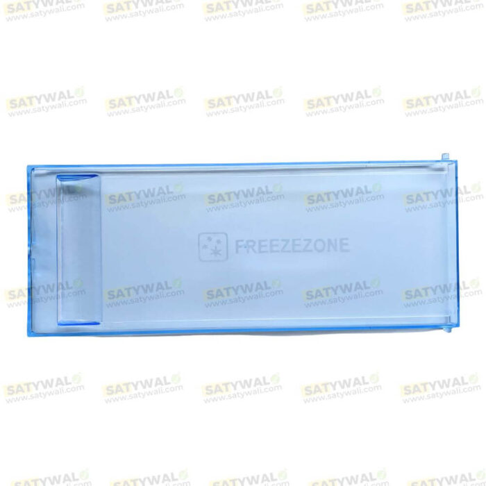 Freezer Door Suitable for Haier