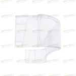 Bottle Shelf Compatible with Whirlpool Genius