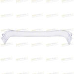 Bottle Shelf Compatible with Whirlpool Genius