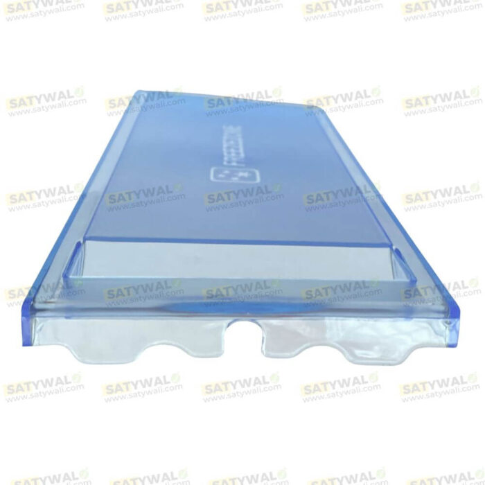 Freezer Door Suitable for Haier