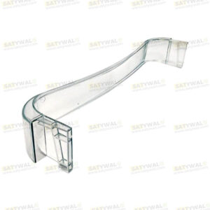 Bottle Shelf Compatible with Whirlpool Genius