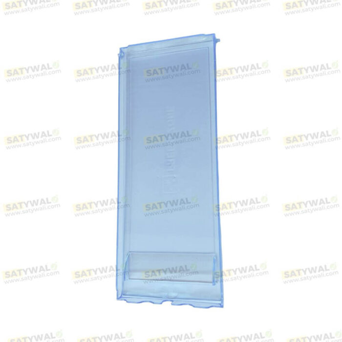 Freezer Door Suitable for Haier