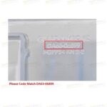 Samsung Inverter Refrigerators