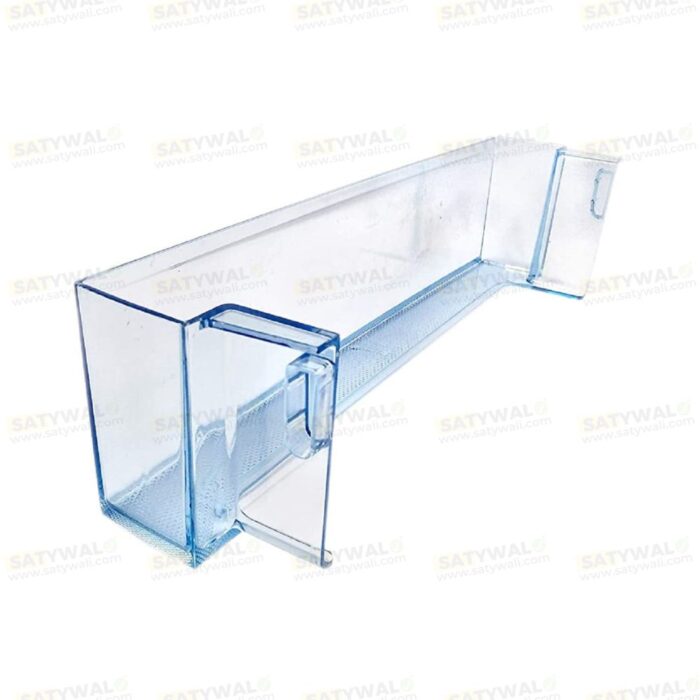 Samsung Inverter Refrigerators