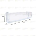 Samsung Inverter Refrigerators