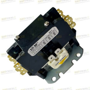 Single Pole Contactor