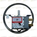 SATYWALI Deep Freezer thermostat (-19° to -12°C)