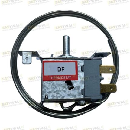 Deep Freezer thermostat