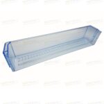 Fridge Bottle Shelf Part No MAN619282
