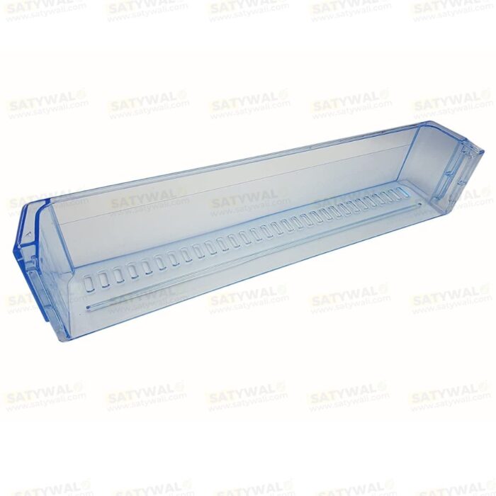 Fridge Bottle Shelf Part No MAN619282