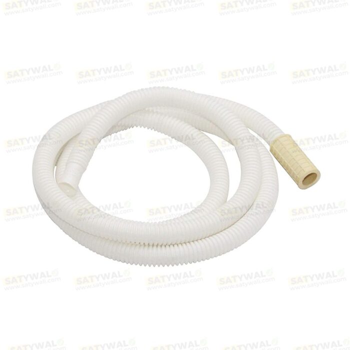 Washing Machine Inlet Pip