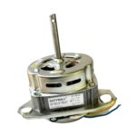WHIRLPOOL Wash Motor