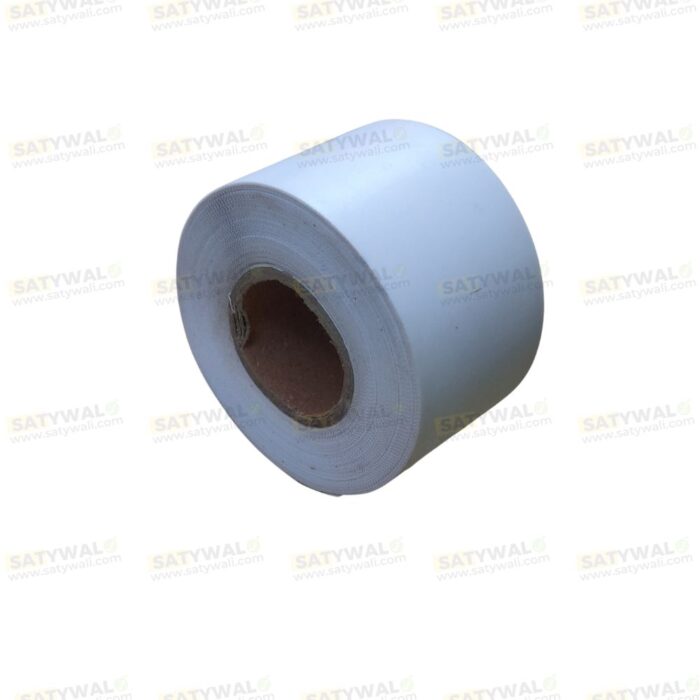 AC Insulation Tape