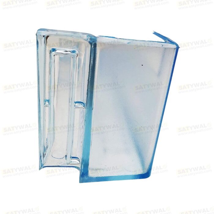 Fridge Bottle Shelf Part No MAN619282